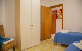 La Casetta Dell'Artista